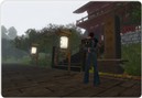 GionFoggy