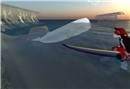 For Surfwatch