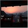 Goodbye, Gion 21