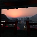 Goodbye, Gion 21