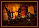 Magic Forest
