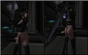 Sexadoll - weapony