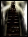 Childhood Fear
