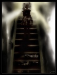 Childhood Fear