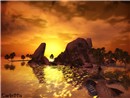 Las Rocas
