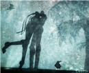 Embrace
