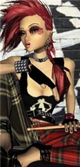 Punk