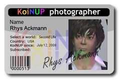 rhys_ackmann