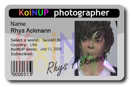 rhys_ackmann