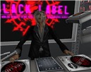 DJ shuuuu