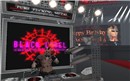 DJcolt
