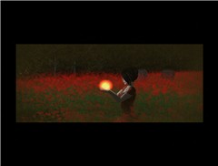2995057340_9fd92b9c65_o