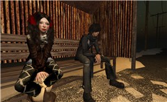 aco and Yuki_013