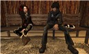 aco and Yuki_010
