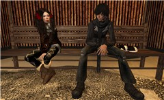 aco and Yuki_010