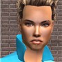 Axel1