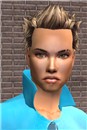 Axel1