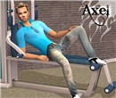 Axel2