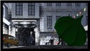 Ombrella