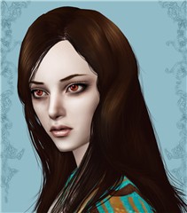 bella2