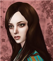 bella