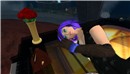 seaworld_001