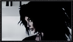 Akira