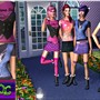 GoodGirls