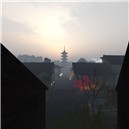 Goodbye, Gion 23