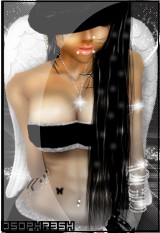 LATEST WORK