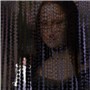 Mona Lisa