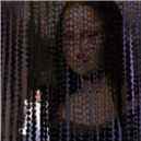 Mona Lisa