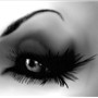 EyEcon bw