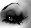EyEcon bw