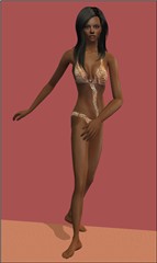 Amachi_Intera