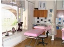 beauty_therapy2