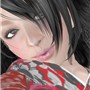 Asian beauty kaoru02