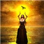 Fly Away