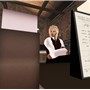 The Bartender01