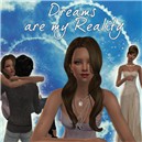 Dreams - Trono secondo round