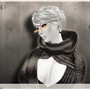 GC-Suite Image POP03