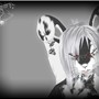 Momento Image POP with Buny