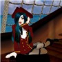 ARRGH