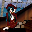 ARRGH