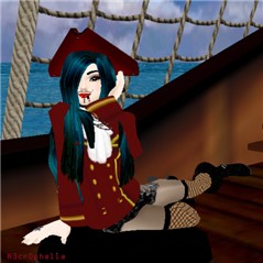 ARRGH