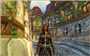 My lock at stormwind