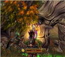 My most important moment! XD