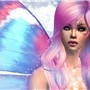 Elyna