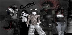 da crew