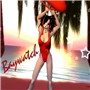 baywatch Bunneh